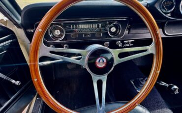 Ford-Mustang-1966-Fastback-13