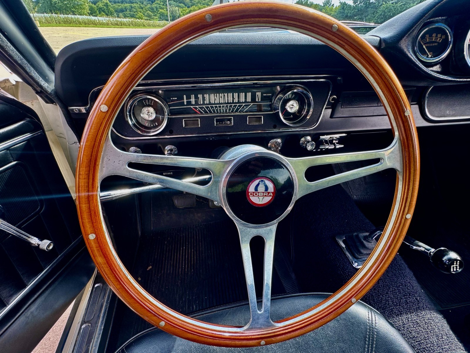 Ford-Mustang-1966-Fastback-13