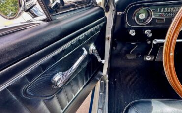 Ford-Mustang-1966-Fastback-14