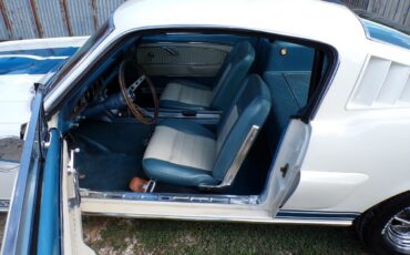 Ford-Mustang-1966-Fastback-14