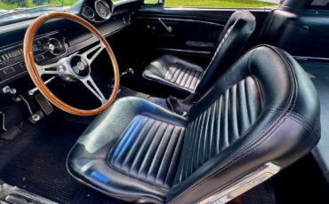 Ford-Mustang-1966-Fastback-15