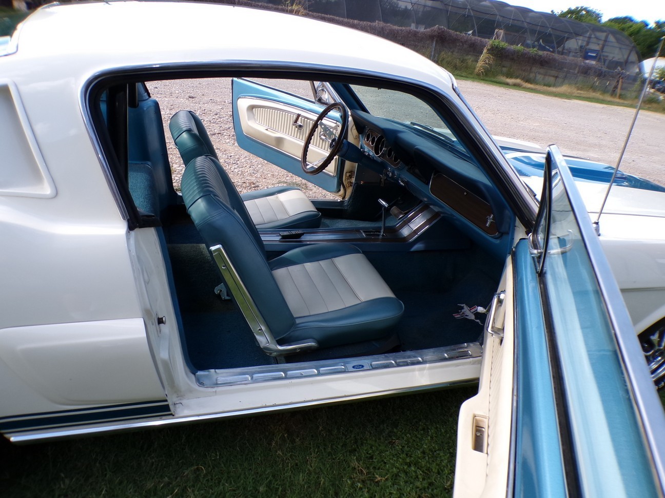 Ford-Mustang-1966-Fastback-15