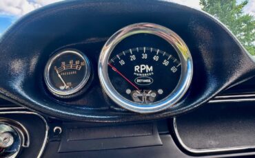 Ford-Mustang-1966-Fastback-16