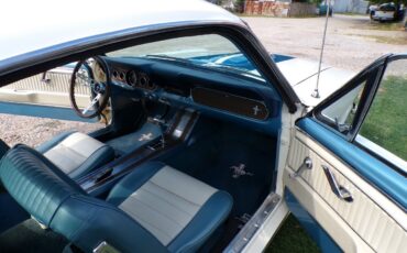 Ford-Mustang-1966-Fastback-16