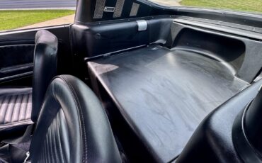 Ford-Mustang-1966-Fastback-17