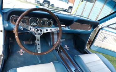 Ford-Mustang-1966-Fastback-18
