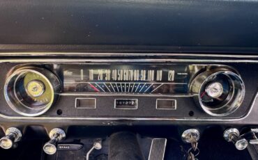 Ford-Mustang-1966-Fastback-19