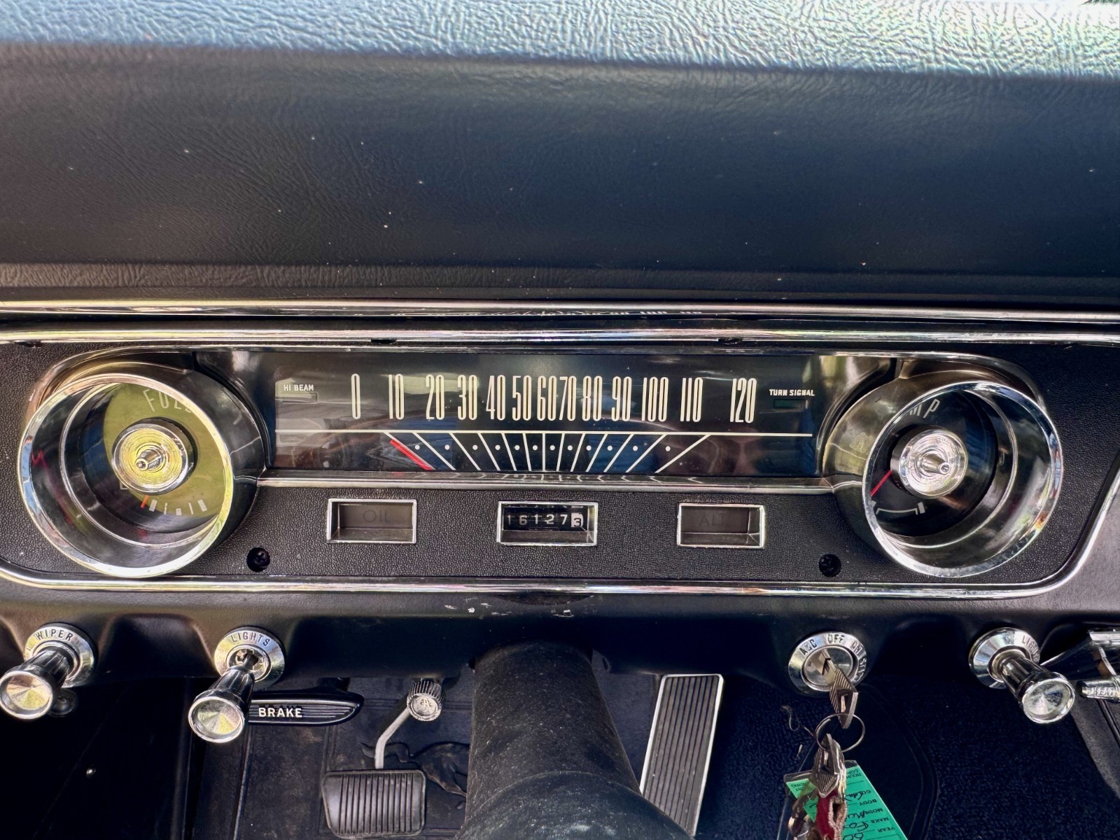 Ford-Mustang-1966-Fastback-19