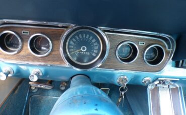 Ford-Mustang-1966-Fastback-19