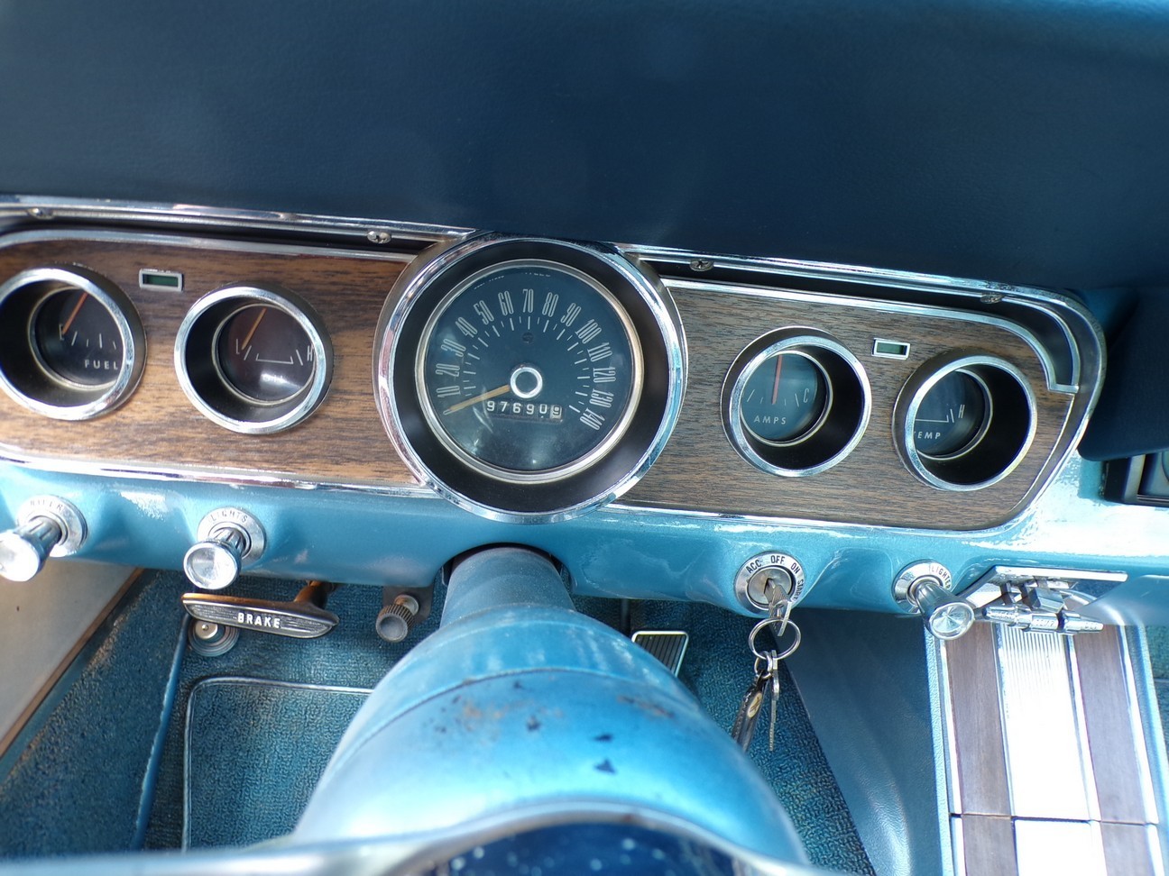 Ford-Mustang-1966-Fastback-19