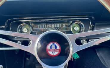 Ford-Mustang-1966-Fastback-20