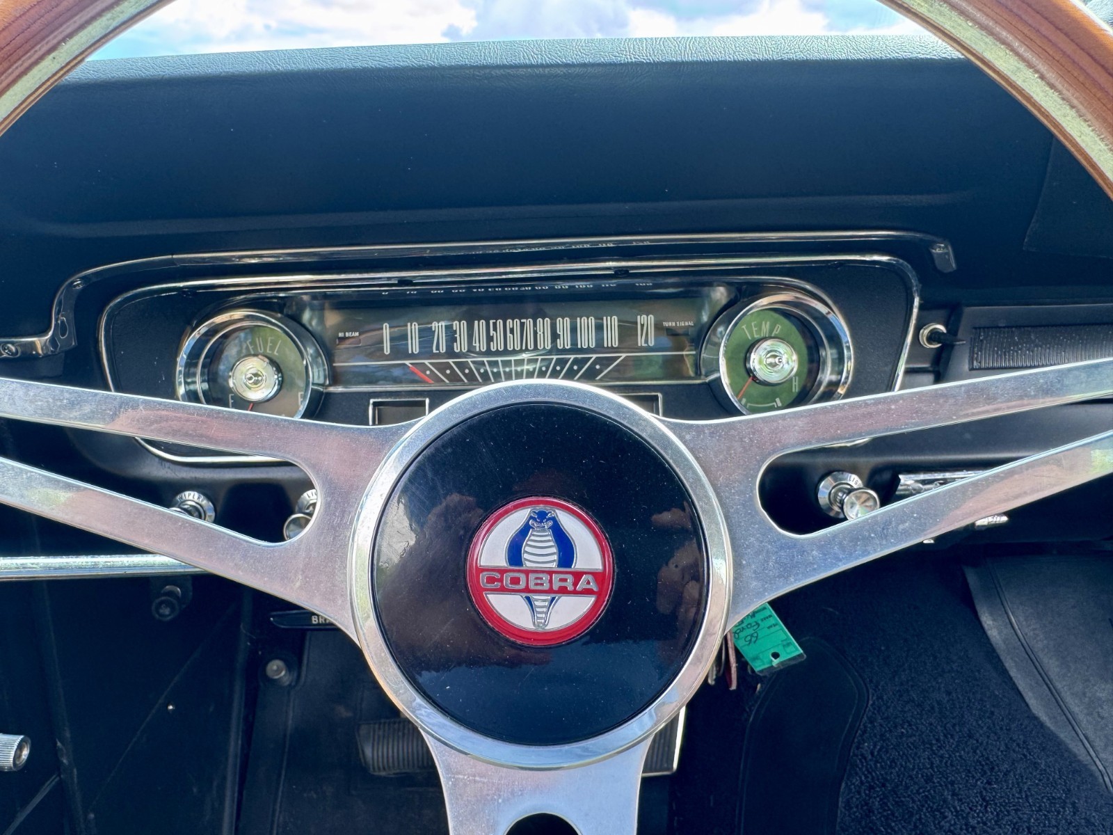 Ford-Mustang-1966-Fastback-20