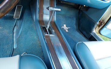 Ford-Mustang-1966-Fastback-20