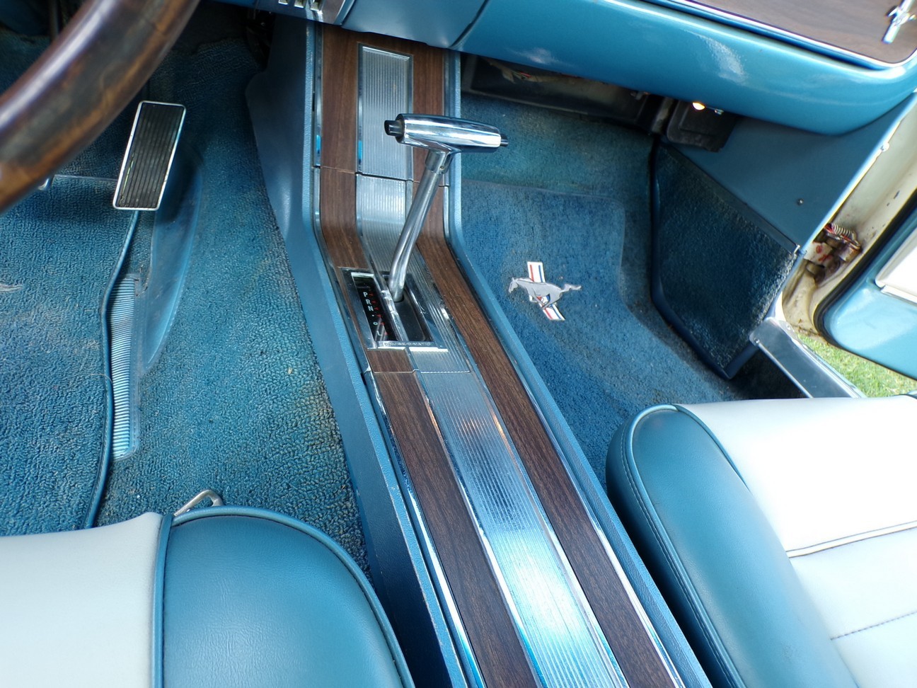 Ford-Mustang-1966-Fastback-20