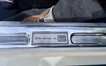 Ford-Mustang-1966-Fastback-21