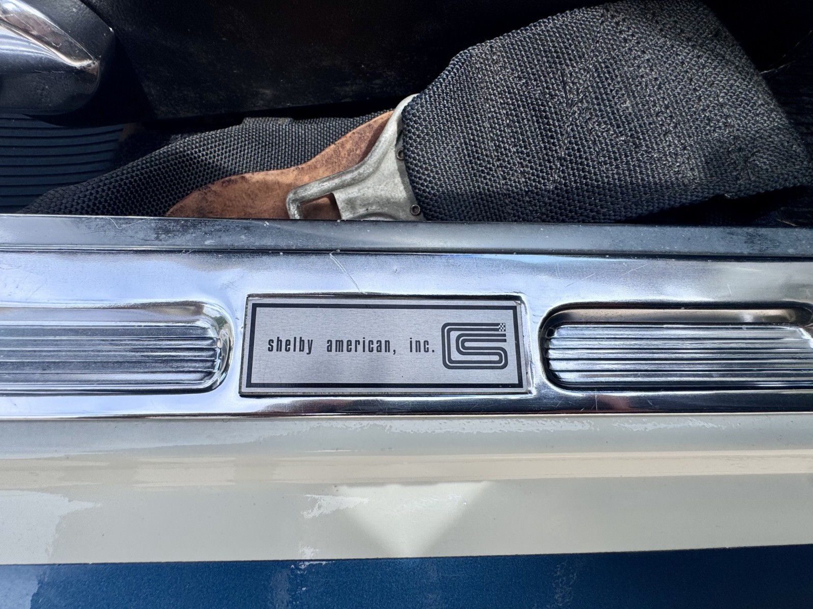 Ford-Mustang-1966-Fastback-21