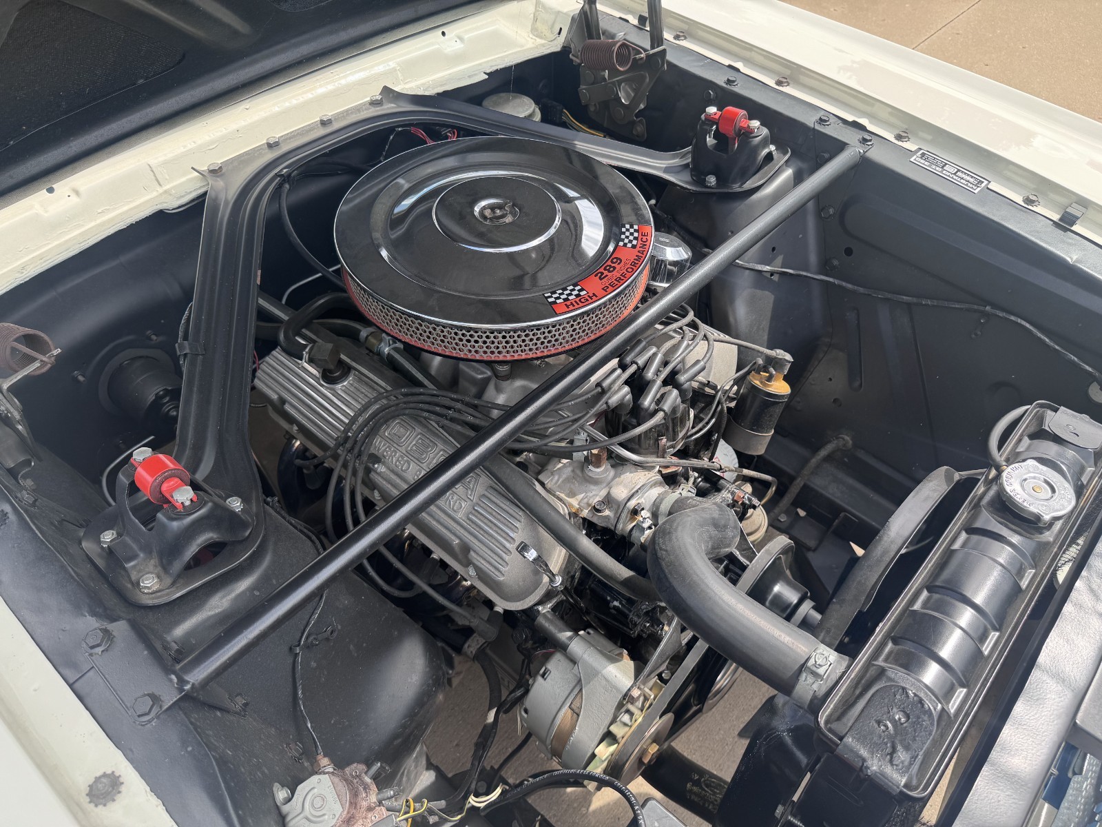Ford-Mustang-1966-Fastback-24