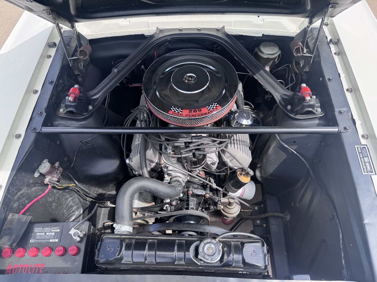 Ford-Mustang-1966-Fastback-25