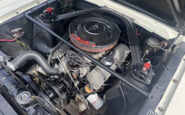 Ford-Mustang-1966-Fastback-26