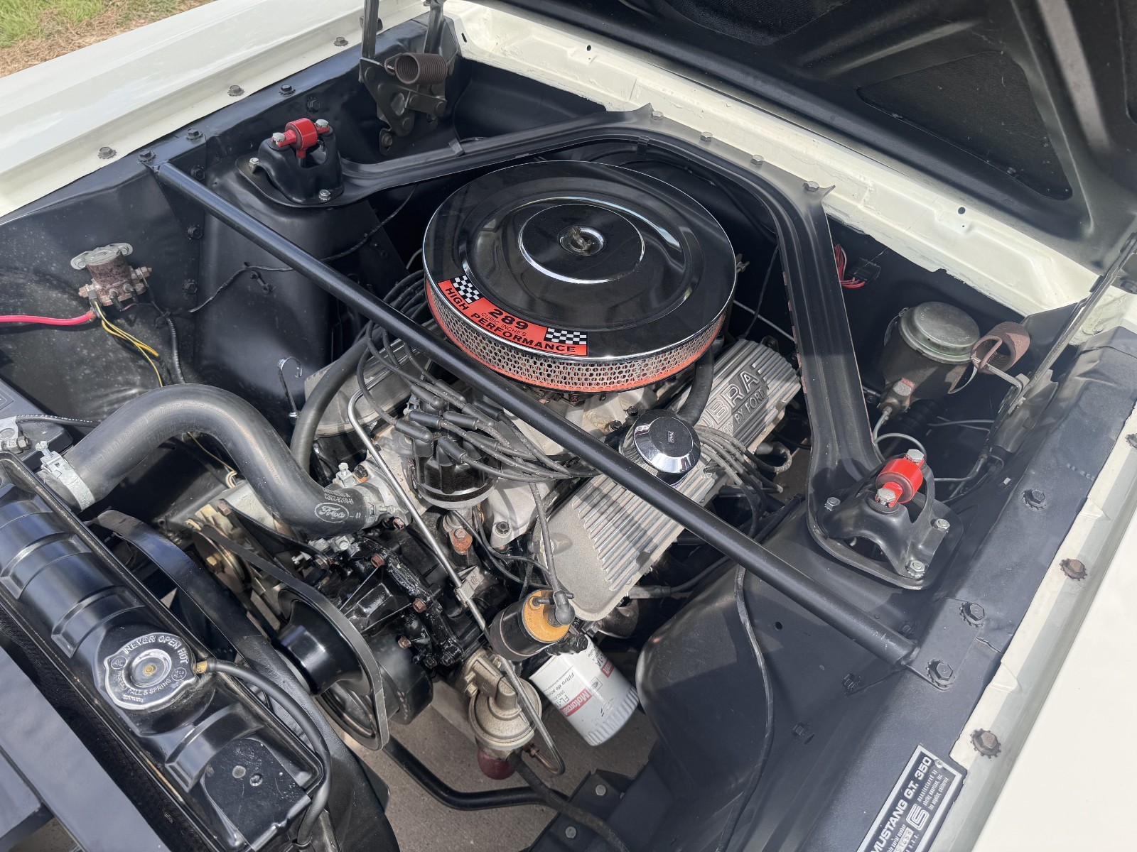 Ford-Mustang-1966-Fastback-26