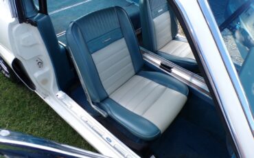 Ford-Mustang-1966-Fastback-26