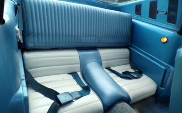 Ford-Mustang-1966-Fastback-27