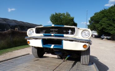 Ford-Mustang-1966-Fastback-28