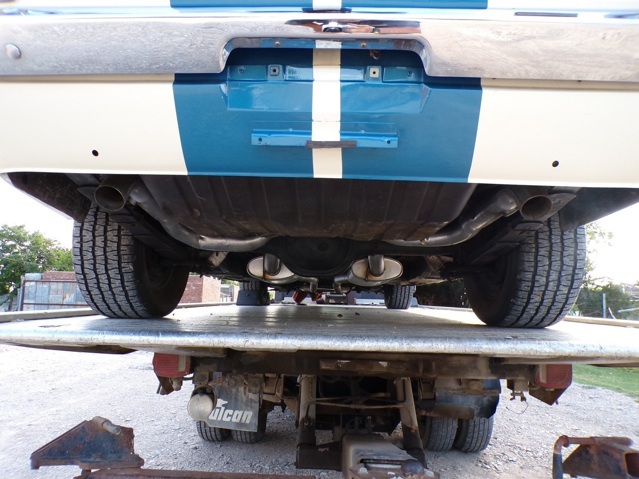 Ford-Mustang-1966-Fastback-37