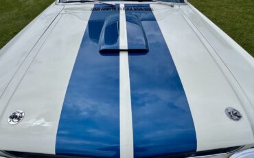 Ford-Mustang-1966-Fastback-4