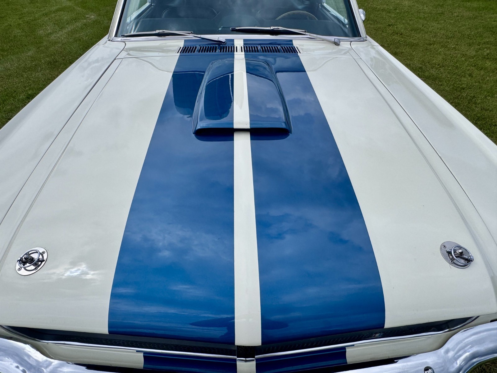 Ford-Mustang-1966-Fastback-4