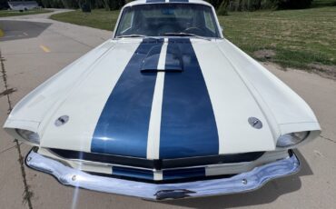Ford-Mustang-1966-Fastback