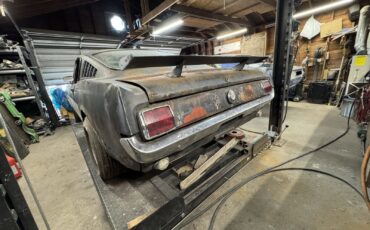 Ford-Mustang-1966-Fastback-5