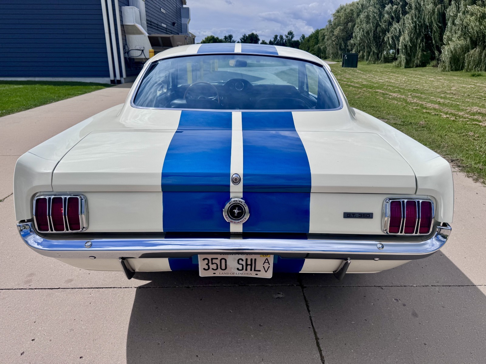 Ford-Mustang-1966-Fastback-6