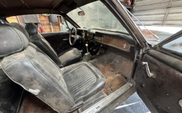 Ford-Mustang-1966-Fastback-8