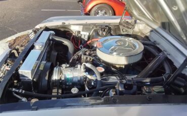Ford-Mustang-1966-Metallic-Silver-Black-20