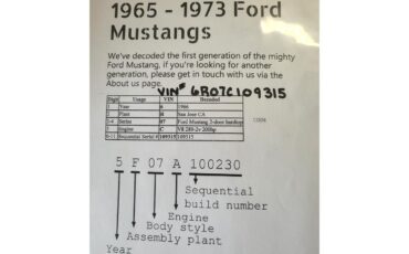 Ford-Mustang-1966-Metallic-Silver-Black-27