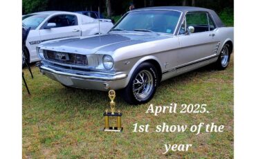 Ford-Mustang-1966-Metallic-Silver-Black-29