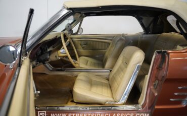 Ford-Mustang-1966-Orange-White-14