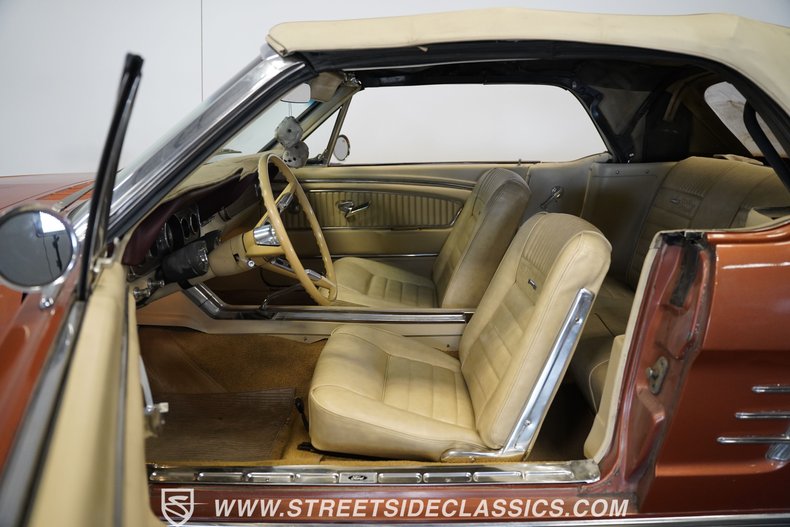 Ford-Mustang-1966-Orange-White-14