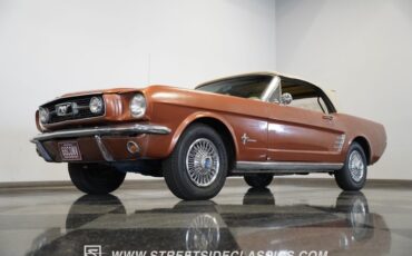 Ford-Mustang-1966-Orange-White-16