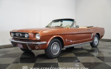 Ford-Mustang-1966-Orange-White-18