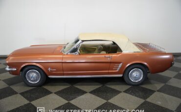 Ford-Mustang-1966-Orange-White-19