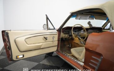 Ford-Mustang-1966-Orange-White-2