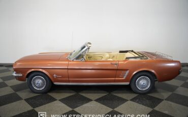 Ford-Mustang-1966-Orange-White-20