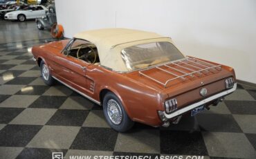 Ford-Mustang-1966-Orange-White-22
