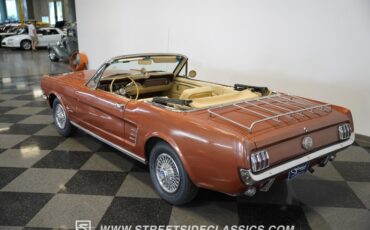 Ford-Mustang-1966-Orange-White-23