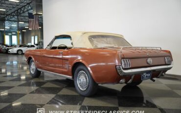 Ford-Mustang-1966-Orange-White-24