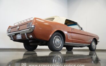 Ford-Mustang-1966-Orange-White-26