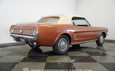Ford-Mustang-1966-Orange-White-27