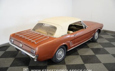 Ford-Mustang-1966-Orange-White-28